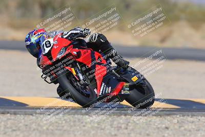 media/Mar-21-2025-CVMA Friday Practice (Fri) [[30cd4fe323]]/2-Racer 1/Session 3 (Turn 3)/
